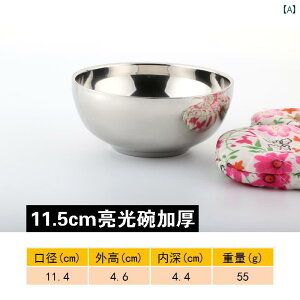 XeX{E q q LbY d\ fM g ₯ǖh~ MȂɂ ct H wZ ƒp   X[v `o }bg n TCY