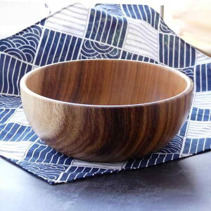 ؂̊ AJVA ` Jg[  h X T_p 蔫 X[vp ƒp ^ ~` a 25×10cm p pr ig