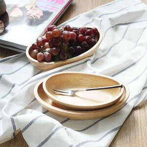 ؐ{E M` ȉ~ I[o o[Ebh  C H T_ fU[g XC[c t[c p َq a k  Vv i` nhCh ig qp H