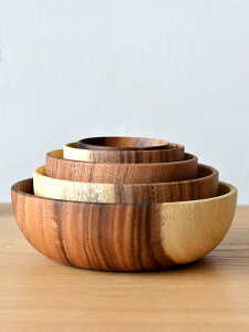 {E a  AJVA [^ e t[c T_{E C ̌^ H Lb`G ig Hp Vv