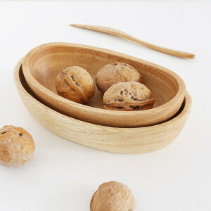 {E a D^ ؐ o[Ebh ƒp g T_{E fU[g XibN t[c َqM pr  _ H