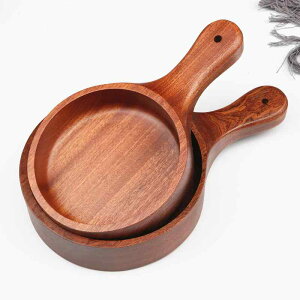 ؐ{E  C a T_p ؍ [ L`o  X[v pr  ig Hp i` vȐH