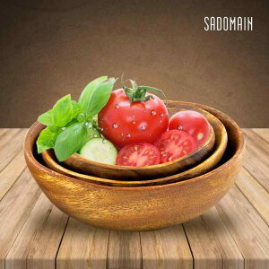 ؘq eq q ؐ ic̖  ig  X[v fU[g T_ јo `o  hCt[c  H