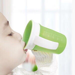 �R�b�v �x�r�[ �q�� �g���[�j���O�}�O �}�O�J�b�v �R��h�~ �ނ��ɂ��� �����h�~ ��v ����n���h�� ������ �|���v���s���� 220ml