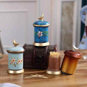 ܗk} AJ [sA AC{[J[ Vv  _ nhCh rO _CjO H ㏬ ƒp k} k}P[X CeAG [