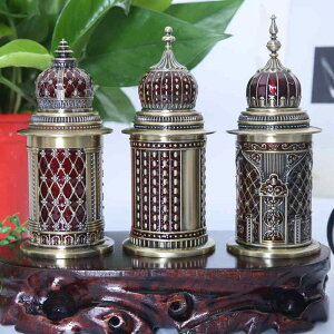 爪楊枝入れ 自動プッシュ式 家庭用 レストラン 卓上 おしゃれ 銅製 アンティーク レトロ ブロンズカラー ピックケース ワンタッチ ユニーク