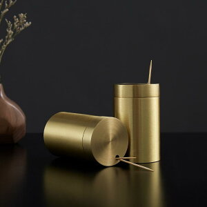 k} ƒp ze Xg   ^J CgOWA[  g nhCh