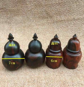 ܂悤 Ђ傤^  g IX g_} ԗ k}    NVbN CeA