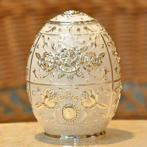 k} k   j[N I 킢 vbV |bvAbv   HX ƒp gїp RpNg qI