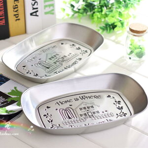 gC g Be[W AeB[N [sA Jg[ S ACA H [ M fBXvC t[c XibN  p َq  H rO Lb`