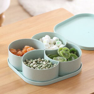 ۑe t^ d؂ َq t[c ibc XibN rO qp EFfBOp[eB[  vX`bN  @\ P[X