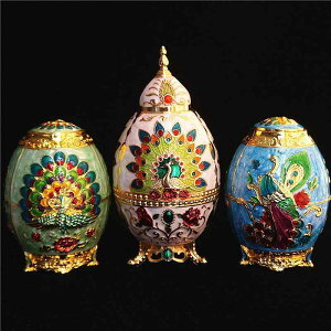 爪楊枝入れ 卵型 プッシュ式 自動 ディスペンサー 金属製 メタル ユニーク おしゃれ クラシック エレガント 卓上 飾り インテリア 小物 食卓 キッチン雑貨 便利 衛生的