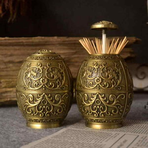 ܂悤 g [sA   uYJ[ NVbN AeB[N ƒp ze CeA G