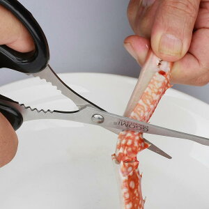 �J�j�p�c�[�� 8�_�Z�b�g �����n�T�~ �s�b�N �X�v�[�� �X�e�����X�� ��� ��^ ���� �ƒ�p �H�� ���@�\ �֗��O�b�Y �g��� �C�N���� �����F�W�J