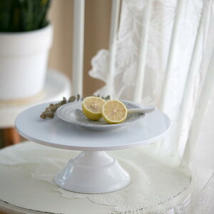 P[LX^h EFfBO fU[gp [sA ACA zCg CP[Lv[g  I p[eB[ fBXvC 3333cm