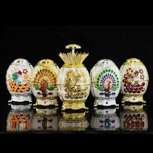 つまようじ入れ ヨーロピアン エレガント プッシュ式 自動開閉 家庭用 業務用 飲食店 卓上 収納ケース