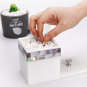 [ Lk`[t W Ȗ_ ܗk} Rbg[ ANZT[{bNX    [sA