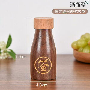 ܗk}  C k  {g^ ƒp Ɩp Xg ze  H f Vv ui EH[ibg