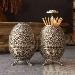 ܗk} 𔲂 AeB[N [sA NVbN [Y`[t s[^[J[ uY ze  Xܗp rO  CeAG IuWF GKg