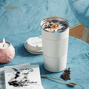 R[q[Jbv g ۗ ^u[ fB[X w Vv e |[^u Z~bN_ XeX{g  ʋ ʊw ItBX AEghA