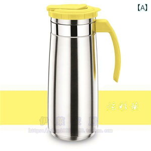 sb`[ XeX ␅ EH[^[sb`[ W[X|bg |bg ƒp e ɂ v ؍ Vv Jt