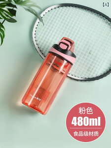  fB[X p LbY q gC^ vX`bN {g ϔM g X|[c AEghA W Xgbv  }C{g