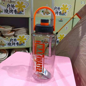  vX`bN e X|[c AEghA g  EH[^[{g  O[ ubN