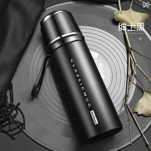  jp 316XeX e 500ml gۗ ^fM gїp ^ѕ֗ Vv  AEghA ItBX ʋΒʊw