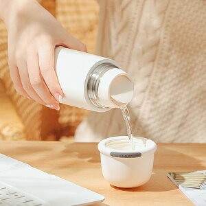  q ̎q w XeX g{g |[^u  킢 460ml X ʊw AEghA ƒp k Vv