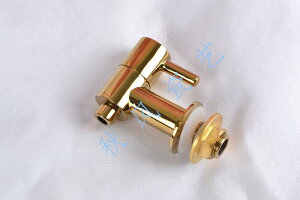  ֌ ^Np p ėp  304XeX |vڑ rp \nh 360x] 嗬 OlW a
