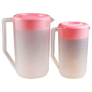 ␅ e ƒp Ɩp vX`bN W ϔM ڐ |bg hNsb`[ EH[^[sb`[ 