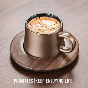 }OJbv fB[X p Z~bN  S[h  kX^C }bgH GKg ItBX rWlX ƒp Mtg qp