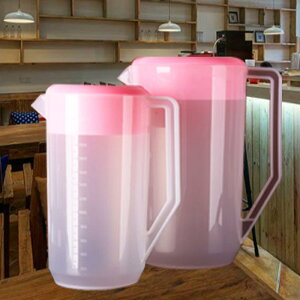 EH[^[sb`[ ␅ e ڐ W[X  |bg W ƒp vX`bN ϔM ① hA|Pbg u X