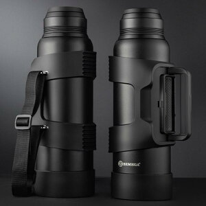  Y e 0ml 1ml 1300ml gۗ 316XeX AEghA X|[c gїp {gJo[ ubN Vo[ O[ IW zCg bh u[