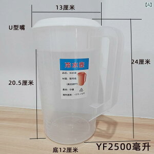 vʃJbv sb`[ Ɩp  t^ ڐ ␅ g|bg W[XWO HX ƒp e