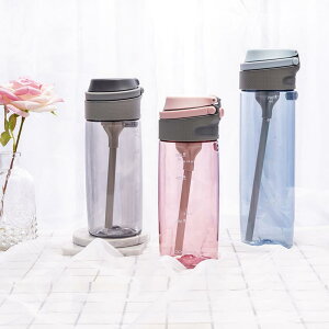  jp X|[c AEghA tBbglX g e gC^ vX`bN 750ml X^CbV u[ sN O[