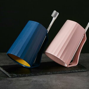 Rbv LbY q vX`bN   ʃJbv ƒp oX[ uVX^h @\ WsN y RpNg Vv pi