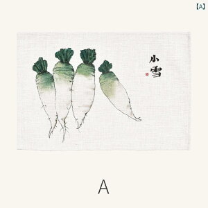 `}bg Vؕ  a_ Vv Rbgl |GXe fM ϔM e[u}bg _CjO Lb` ig