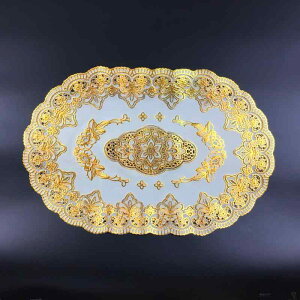 }bg PVC   `}bg R[X^[ ԕr~ fM ϔM Hp pr  S[h