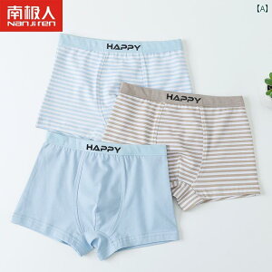 {NT[pc j̎q LbY WjA ȍ Rbguh Lk K Gǂ ʊw ig  [EFA  Jt Ci[ 