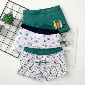 pc j̎q LbY {NT[pc ȍ z H݂ɂ K XgXt[ V[g WjA w w 傫TCY 