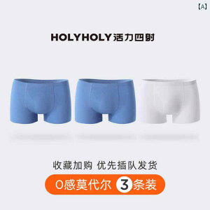  j̎q j̎q LbY WjA {NT[pc _[ ڐG⊴ z ʋC Lk ig  V[X eB[Y K Ȃ߂炩