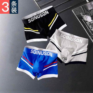 {NT[pc jq w Z  Rbg lp X|[c ʊw ig ̍\ \tg G K A_[EFA 