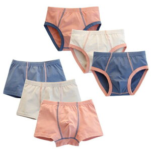 LbY j̎q  {NT[pc u[t  Rbg 3g q WjA c w ig XN[ z g K LN^[ n  I[V[Y