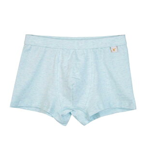 {NT[pc j̎q w WjA eB[Y  Rbg z Lk  Ci[ V[g n