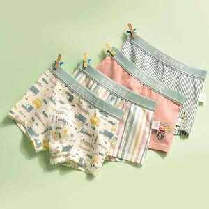 pc j̎q LbY  {NT[pc  Rbg j̎qp  ʋC Lk   [EFA ig K c w w AJf~[ XN[