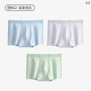 {NT[pc j̎q LbY  Rbg z ʋC Lk Vv fC[ I[V[Y u[n O[ O[n zCg  