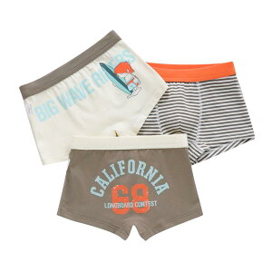 pc j̎q LbY {NT[pc 3Zbg  Rbg LN^[ Aj ʋC K G \tg ^OȂ q   ig fC[ [EFA