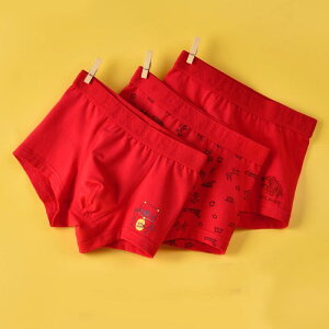  j̎q LbY bh  Rbg {NT[pc ʋC Lk q j̎q c w w ig [EFA