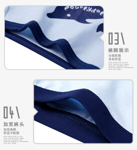 pc j̎q {NT[pc  Rbg  Ci[ LbY WjA w c q w w Z z hL g ʋC K ig 